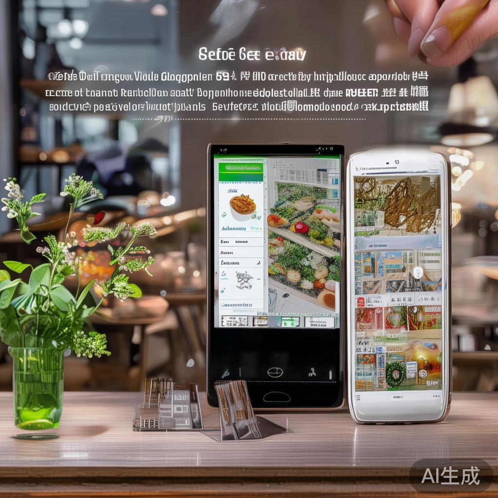 微信视频号自助下单平台有哪些商家-微信视频号自助下单商家有哪些?插图 微信视频号自助下单平台有哪些商家-微信视频号自助下单商家有哪些?插图