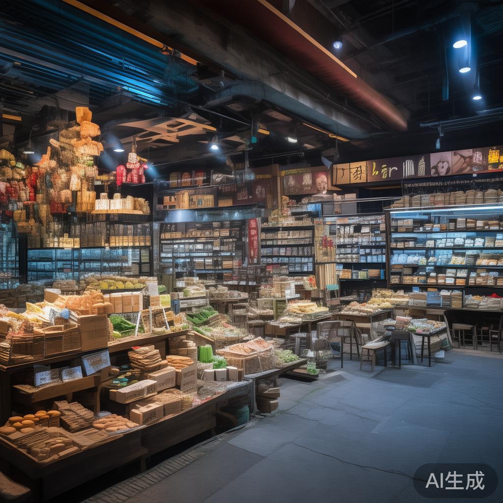 微信视频号自助下单平台有哪些商家-微信视频号自助下单商家有哪些?插图2 微信视频号自助下单平台有哪些商家-微信视频号自助下单商家有哪些?插图2