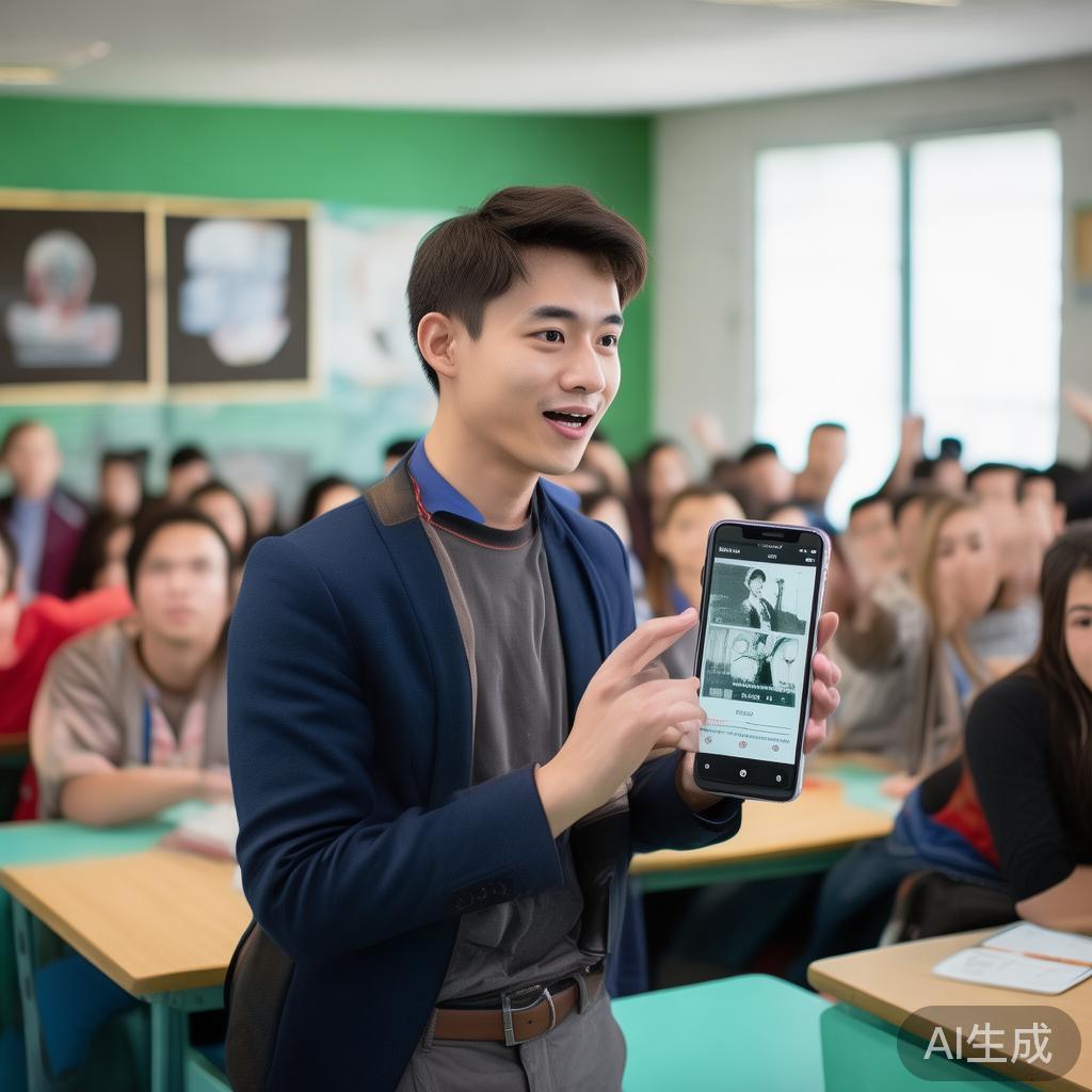 微信视频号登录入口电脑版官网登录-微信视频号电脑登录官网入口插图 微信视频号登录入口电脑版官网登录-微信视频号电脑登录官网入口插图