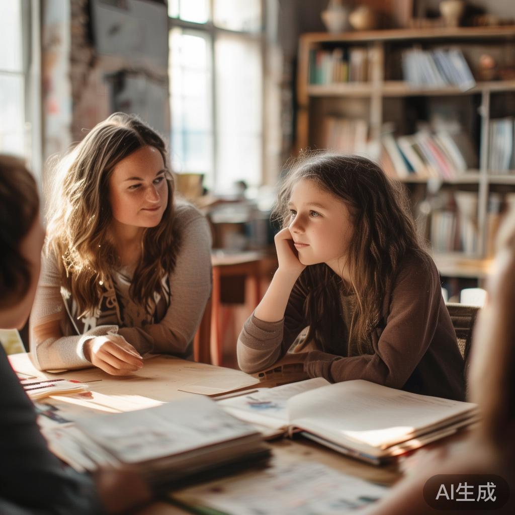 微信视频号登录入口电脑版官网登录-微信视频号电脑登录官网入口插图1 微信视频号登录入口电脑版官网登录-微信视频号电脑登录官网入口插图1