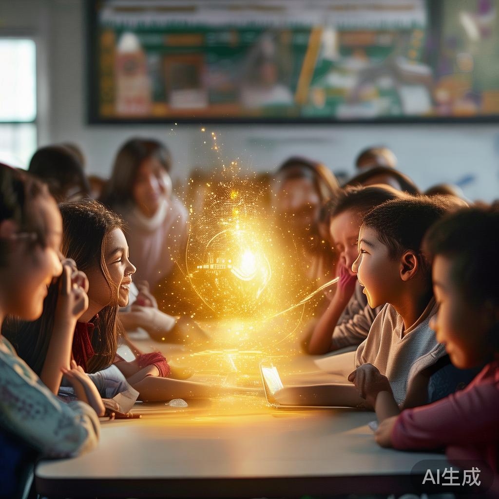 微信视频号登录入口电脑版官网登录-微信视频号电脑登录官网入口插图2 微信视频号登录入口电脑版官网登录-微信视频号电脑登录官网入口插图2