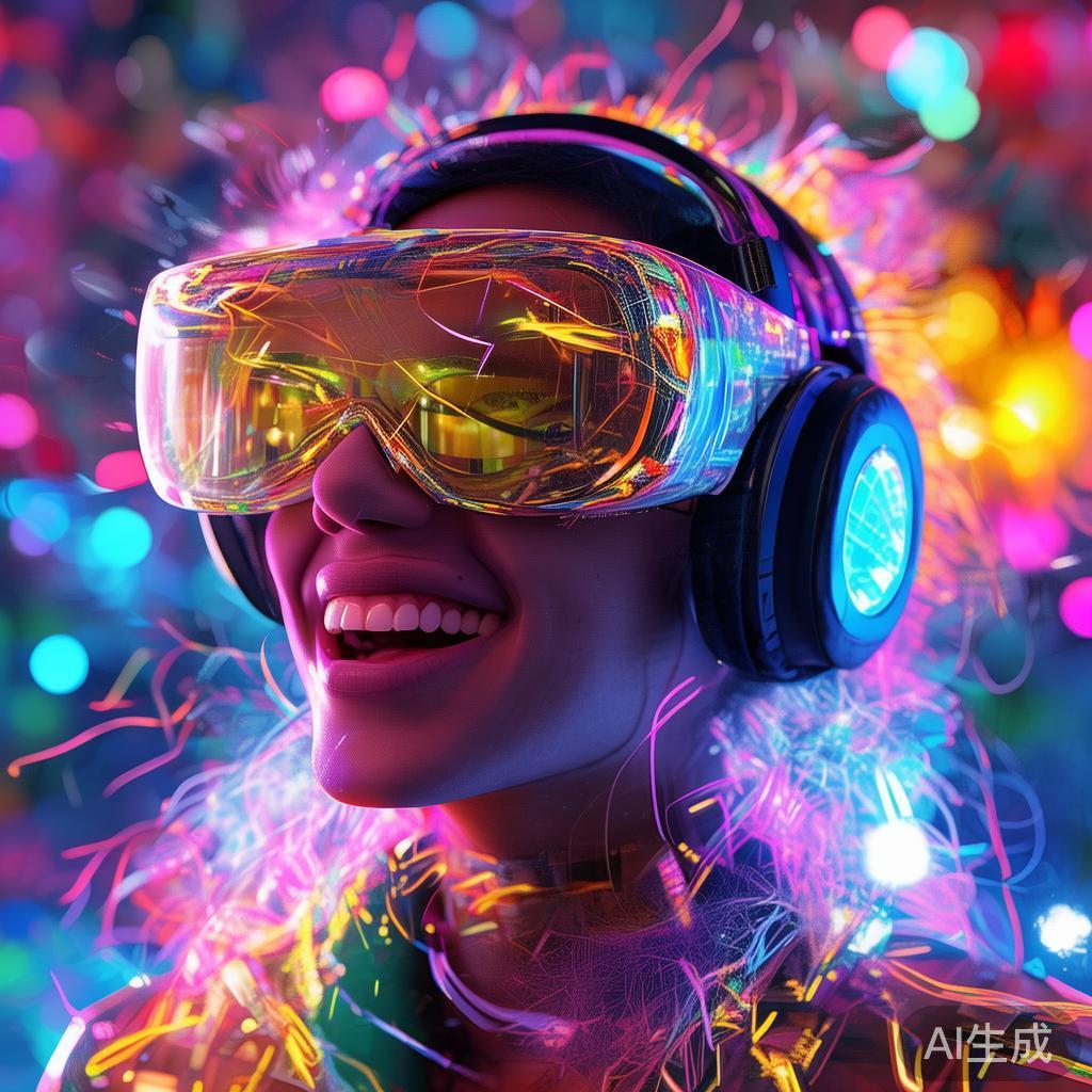 微信视频号直播伴侣下载官网电脑版官方最新-视频号直播伴侣下载官网最新版插图2 微信视频号直播伴侣下载官网电脑版官方最新-视频号直播伴侣下载官网最新版插图2