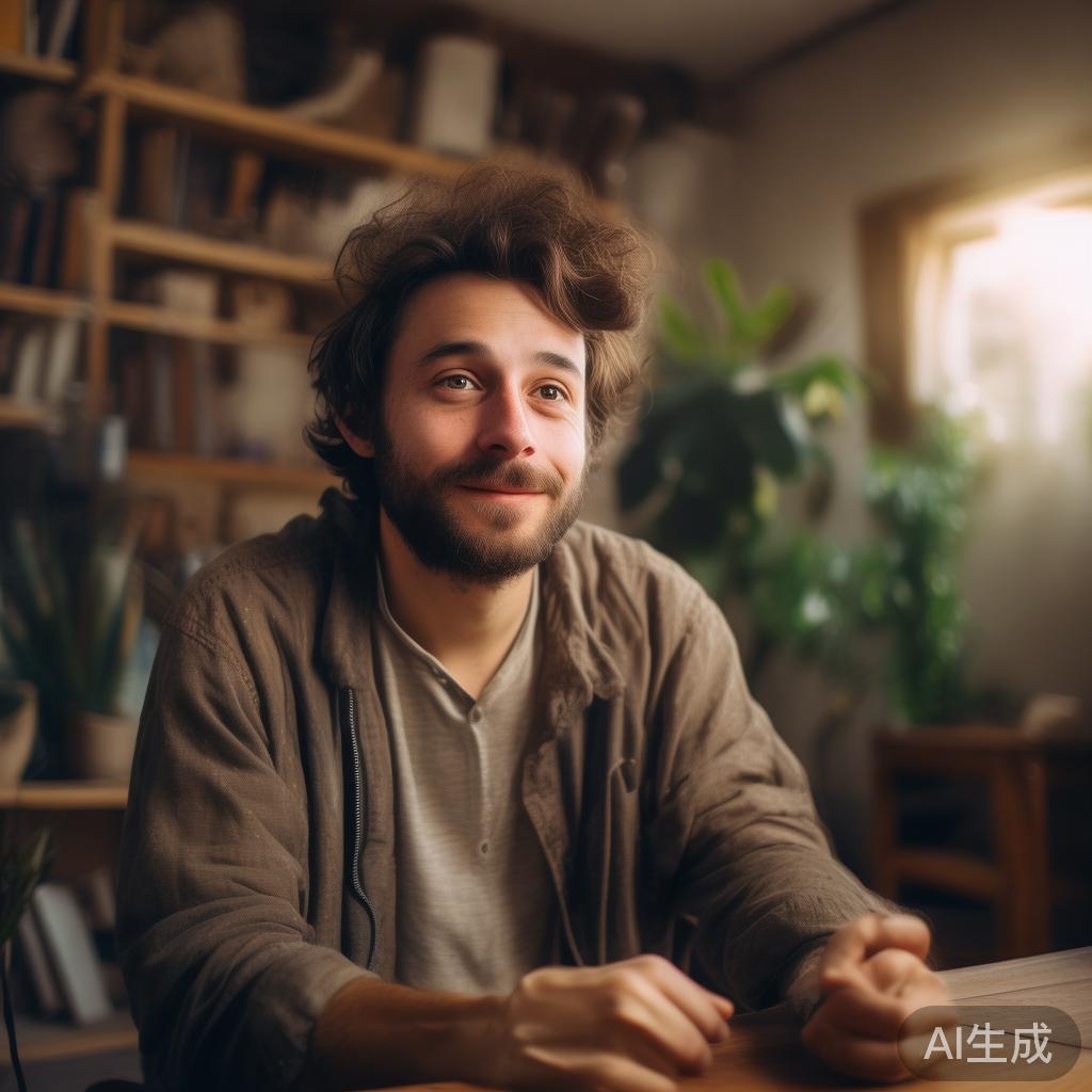 微信视频号直播伴侣下载官网电脑版官方最新-视频号直播伴侣下载官网最新版插图1 微信视频号直播伴侣下载官网电脑版官方最新-视频号直播伴侣下载官网最新版插图1