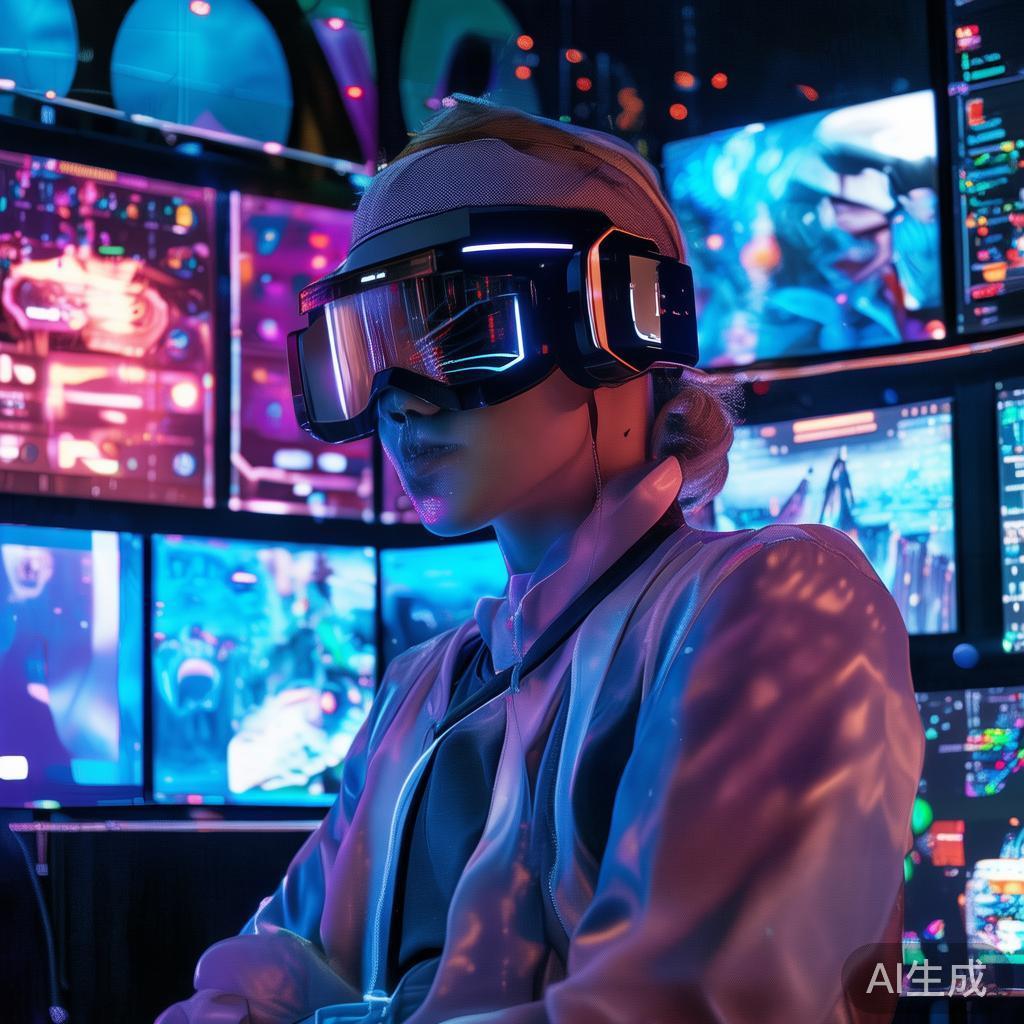 视频号直播工具2.15下载-视频号直播神器2.15速来！插图1