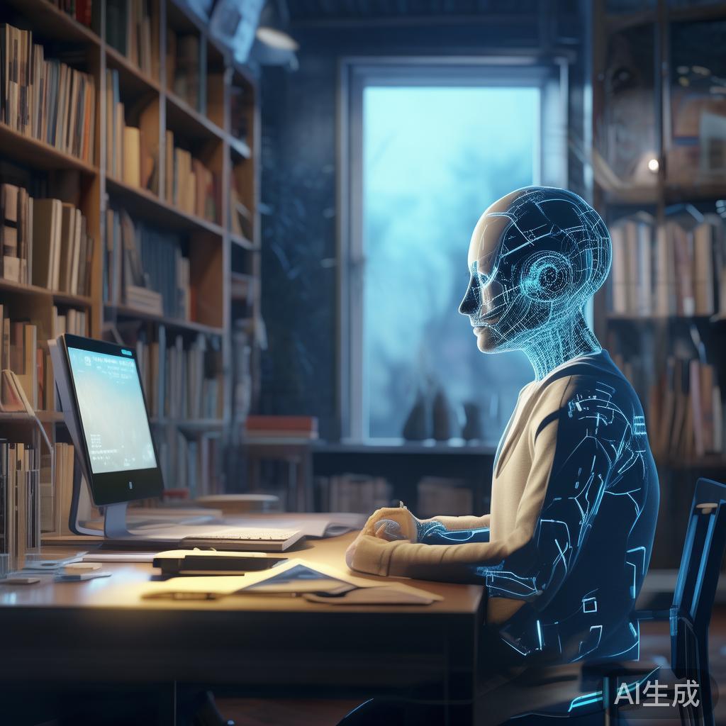 视频号直播工具2.15下载-视频号直播神器2.15速来！缩略图