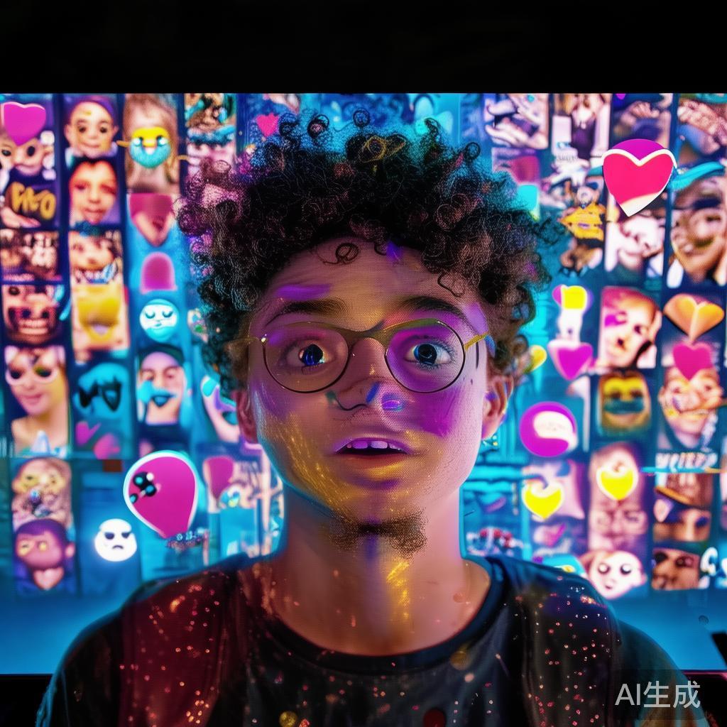 视频号如何快速涨粉丝1000小妙招-视频号涨粉1000技巧插图 视频号如何快速涨粉丝1000小妙招-视频号涨粉1000技巧插图