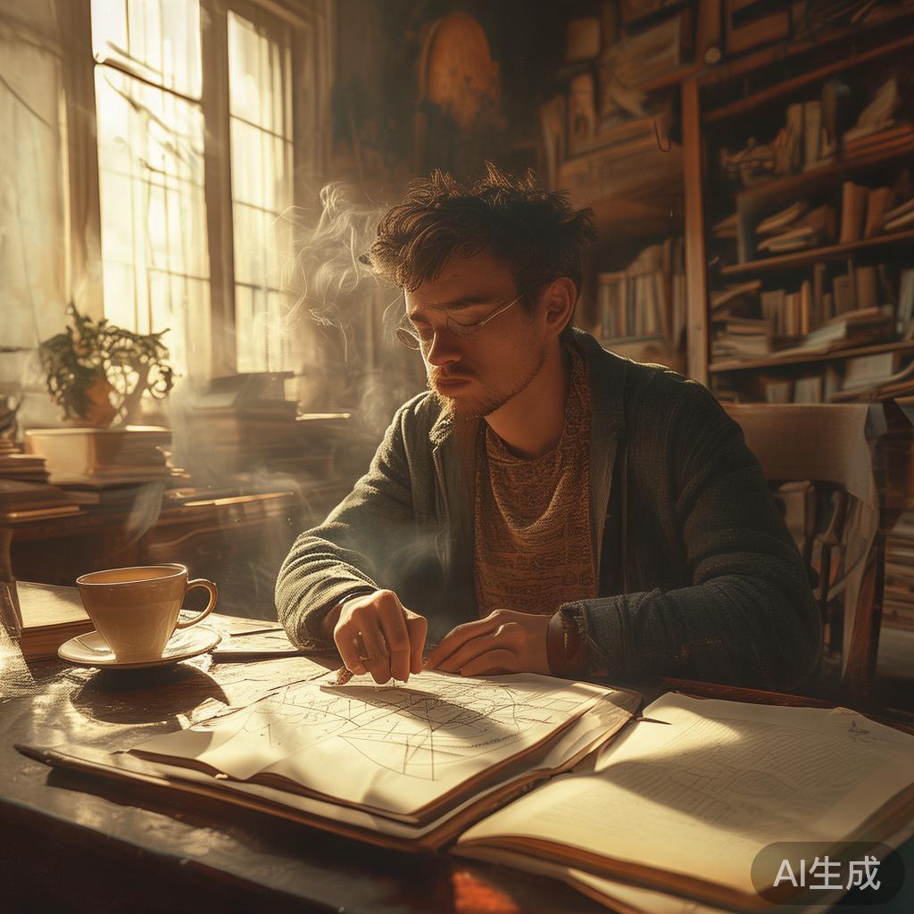 微信视频号助手登录入口网页版-微信视频号助手网页登录入口插图1 微信视频号助手登录入口网页版-微信视频号助手网页登录入口插图1