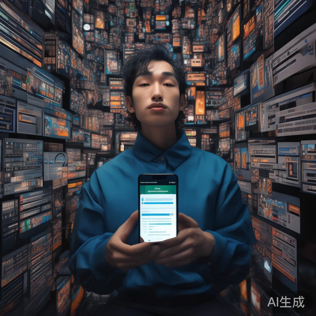 微信视频号助手登录入口网页版-微信视频号助手网页登录入口