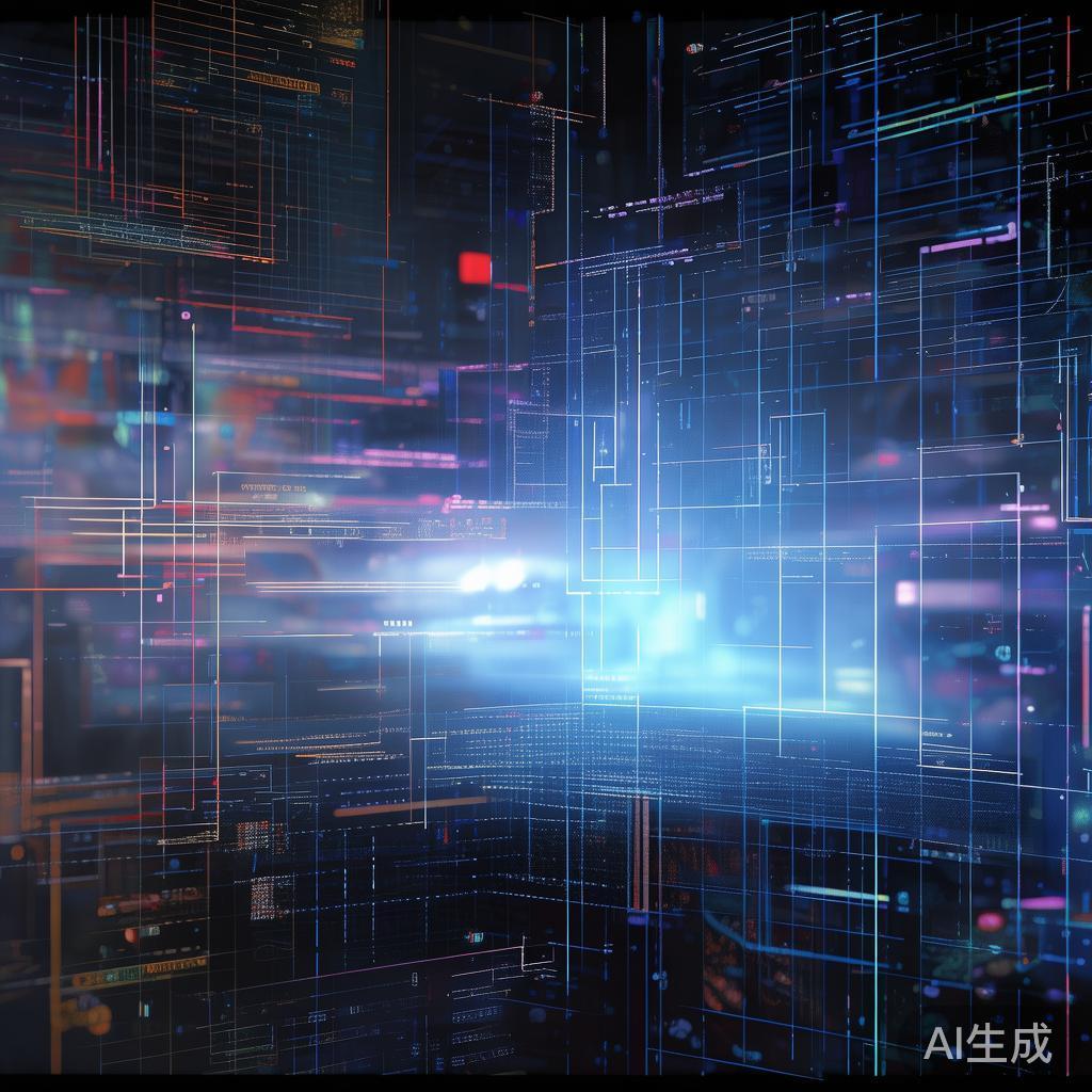 微信视频号助手登录入口网页版-微信视频号助手网页登录入口插图2 微信视频号助手登录入口网页版-微信视频号助手网页登录入口插图2