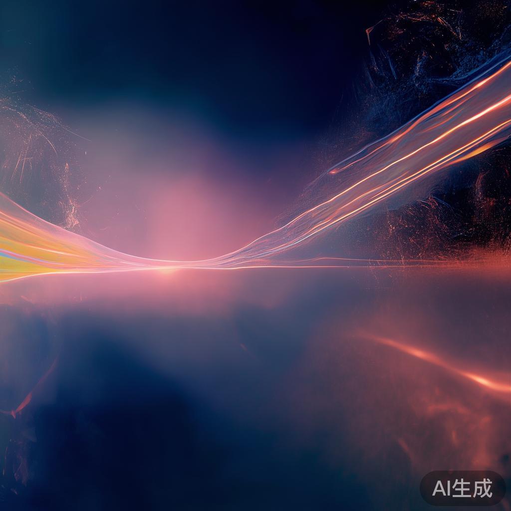 微信视频号平台登录入口网页版官方-微信视频号网页登录入口官方？插图2