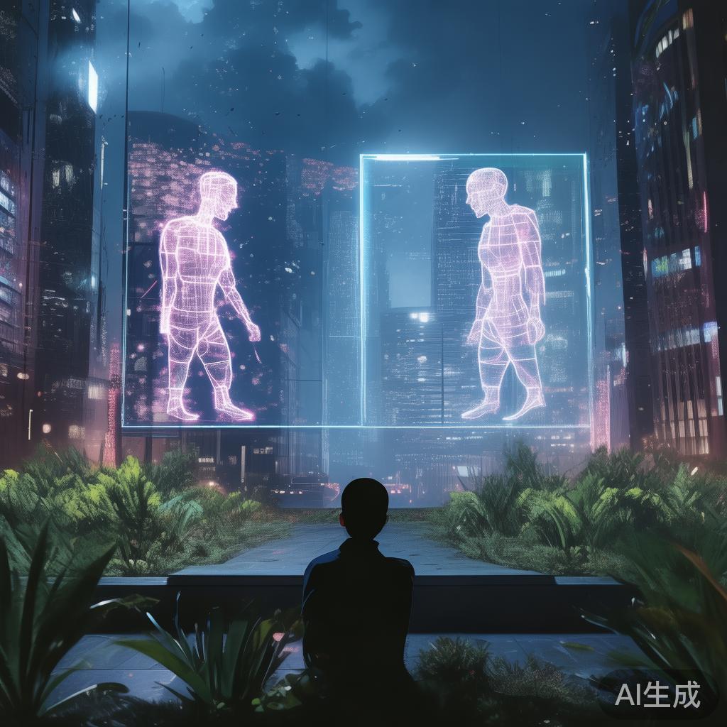 微信视频号平台登录入口网页版官方-微信视频号网页登录入口官方？插图1