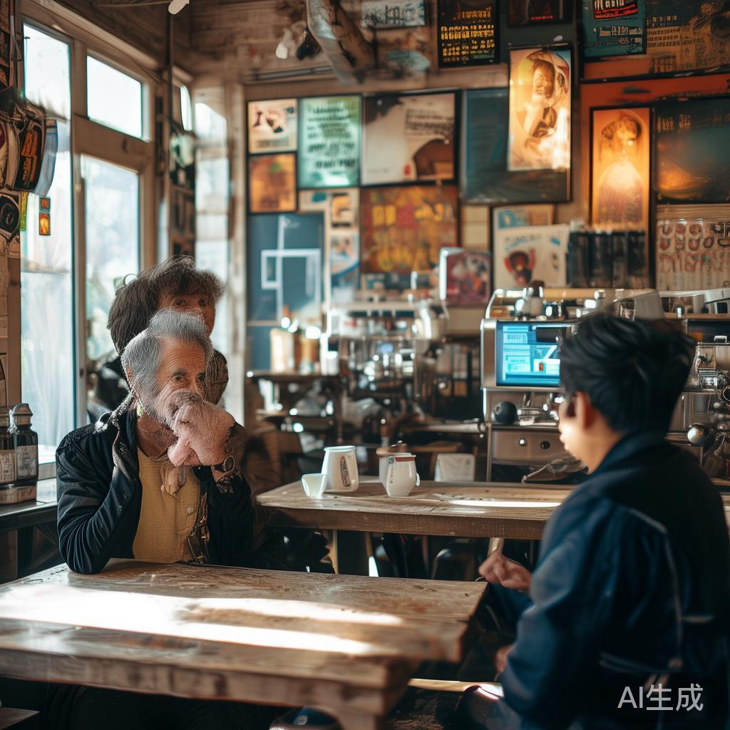 怎么下载微信视频号的视频内容-下载微信视频号视频教程缩略图