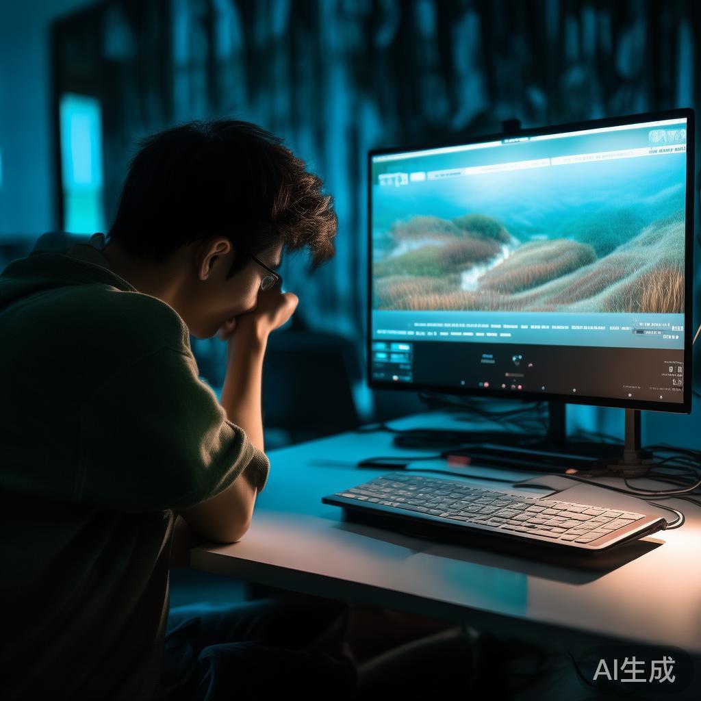 怎么下载微信视频号的视频内容-下载微信视频号视频教程插图2