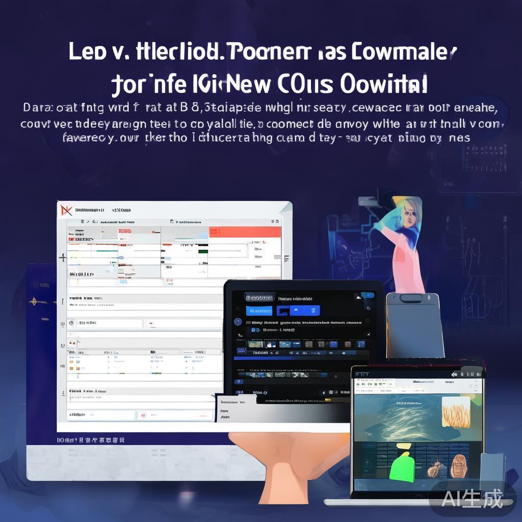 怎么下载微信视频号的视频内容-下载微信视频号视频教程插图1