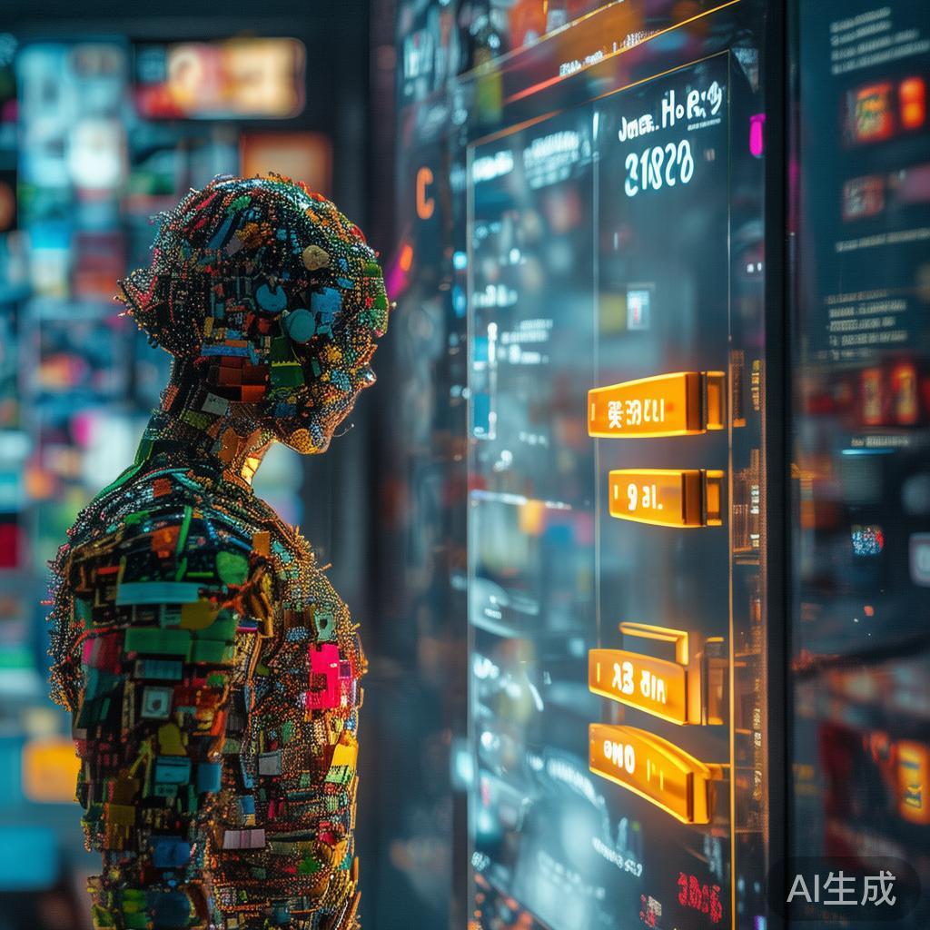 微信视频号客服电话人工服务24小时热线怎么转人工-微信视频号客服转人工指南缩略图