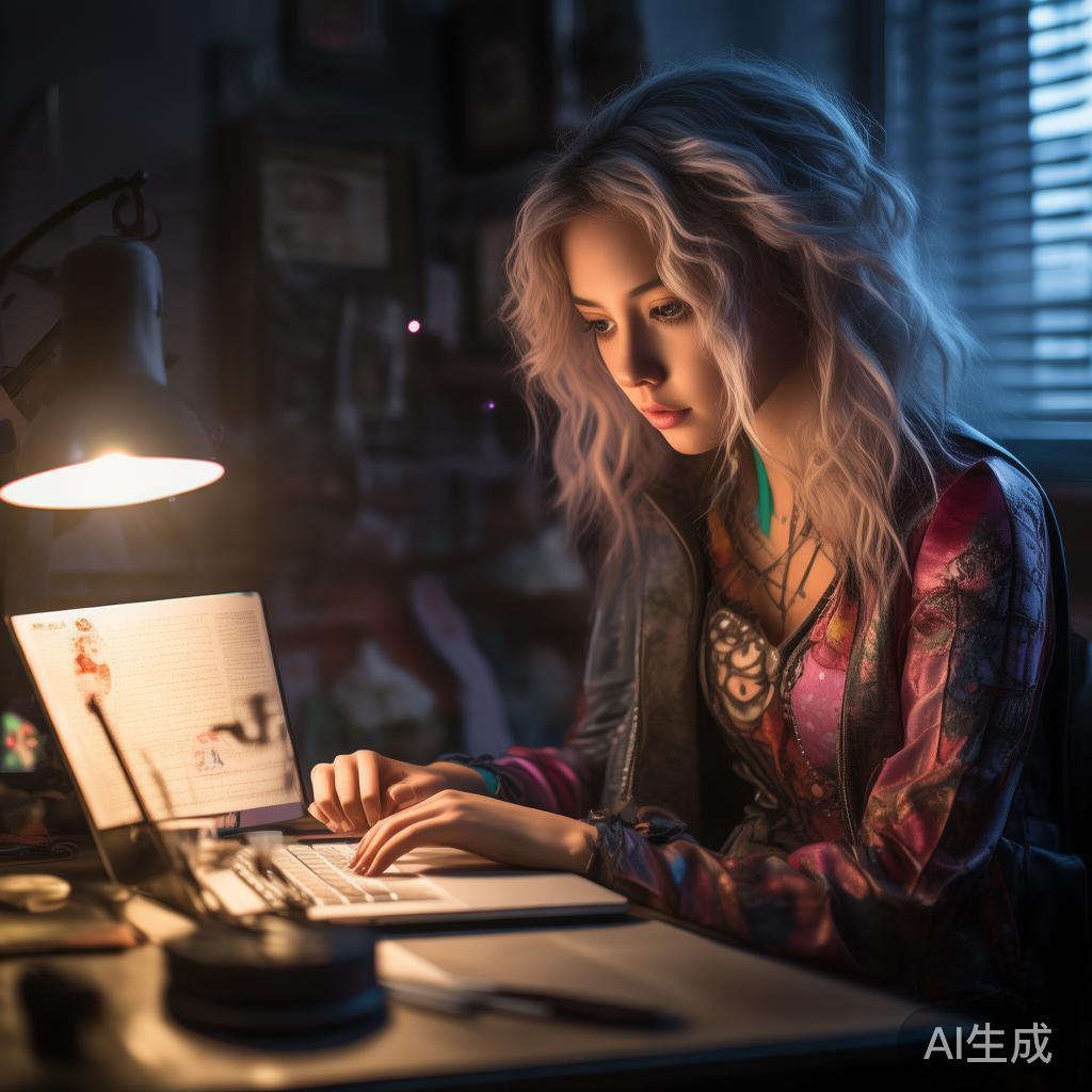 小说男主的微博粉丝叫什么-男主粉丝昵称何解?插图 小说男主的微博粉丝叫什么-男主粉丝昵称何解?插图