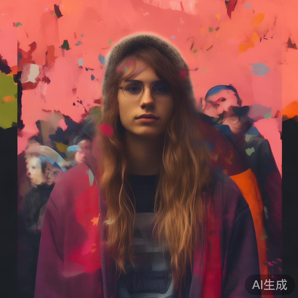 小说男主的微博粉丝叫什么-男主粉丝昵称何解?插图1 小说男主的微博粉丝叫什么-男主粉丝昵称何解?插图1