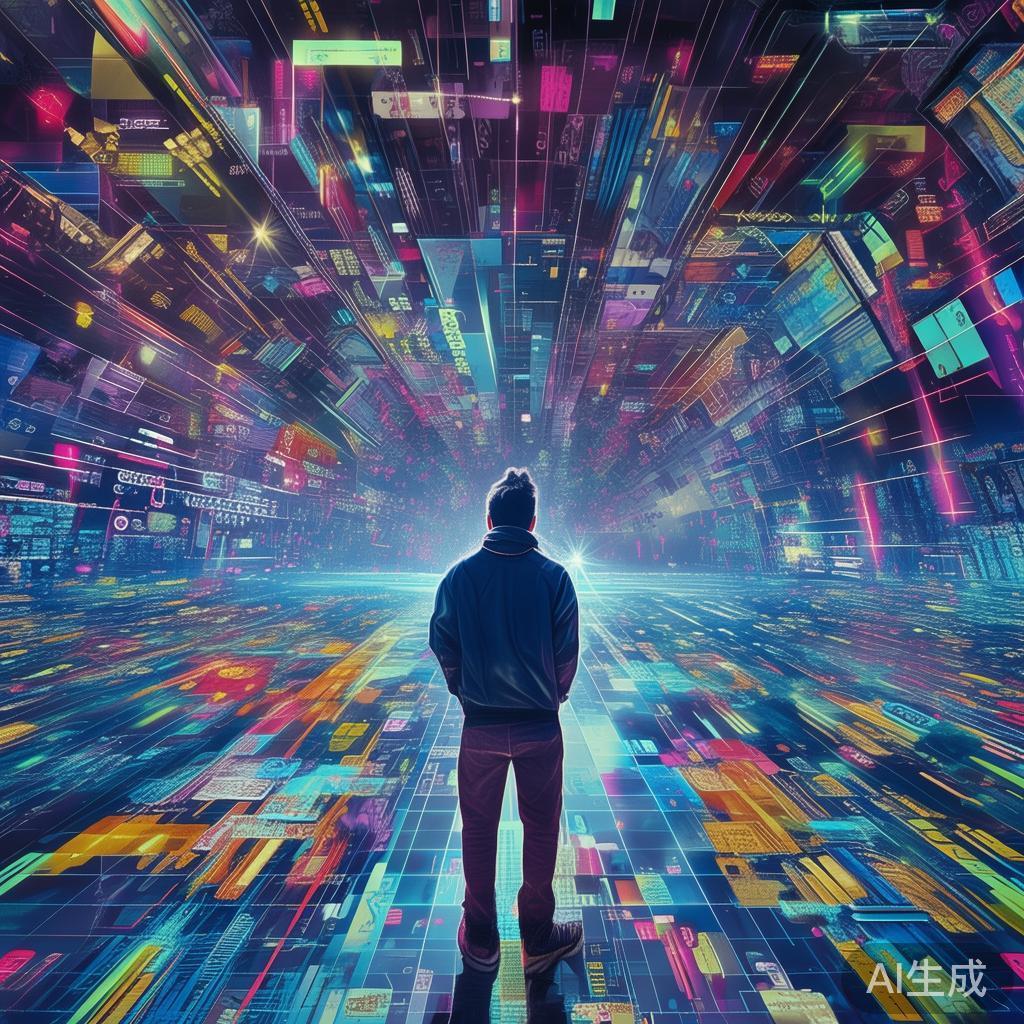 小说男主的微博粉丝叫什么-男主粉丝昵称何解?插图3 小说男主的微博粉丝叫什么-男主粉丝昵称何解?插图3