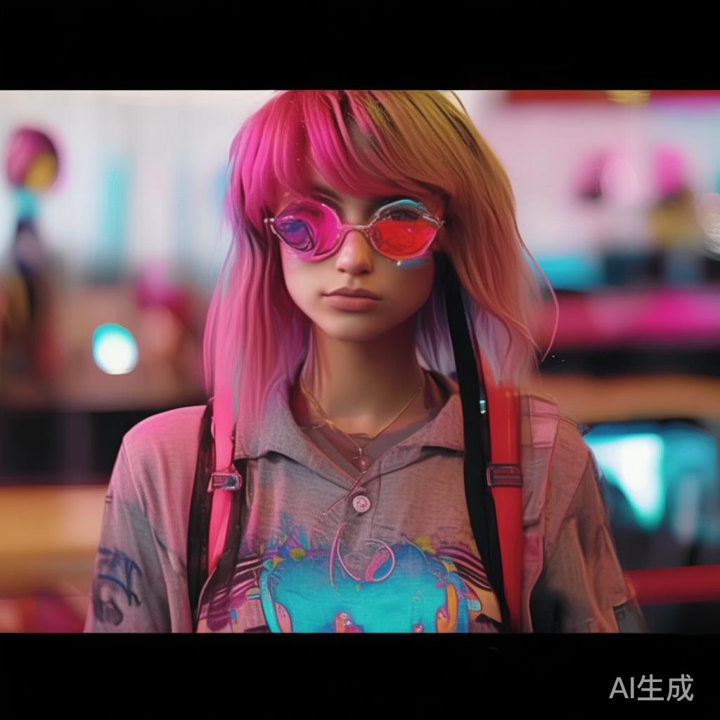 小说男主的微博粉丝叫什么-男主粉丝昵称何解?插图2 小说男主的微博粉丝叫什么-男主粉丝昵称何解?插图2