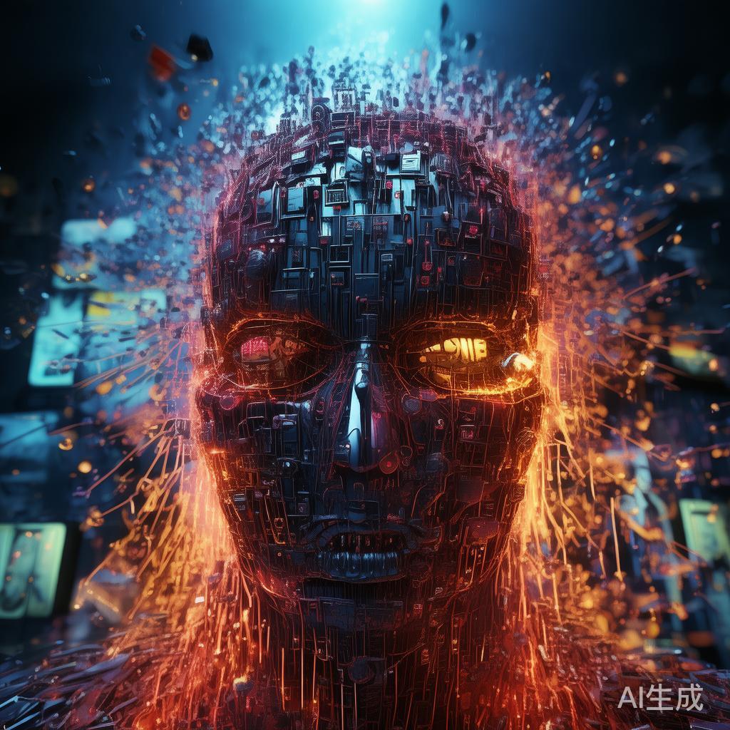 发微博吓到粉丝会怎么样-吓粉丝后果如何？插图1