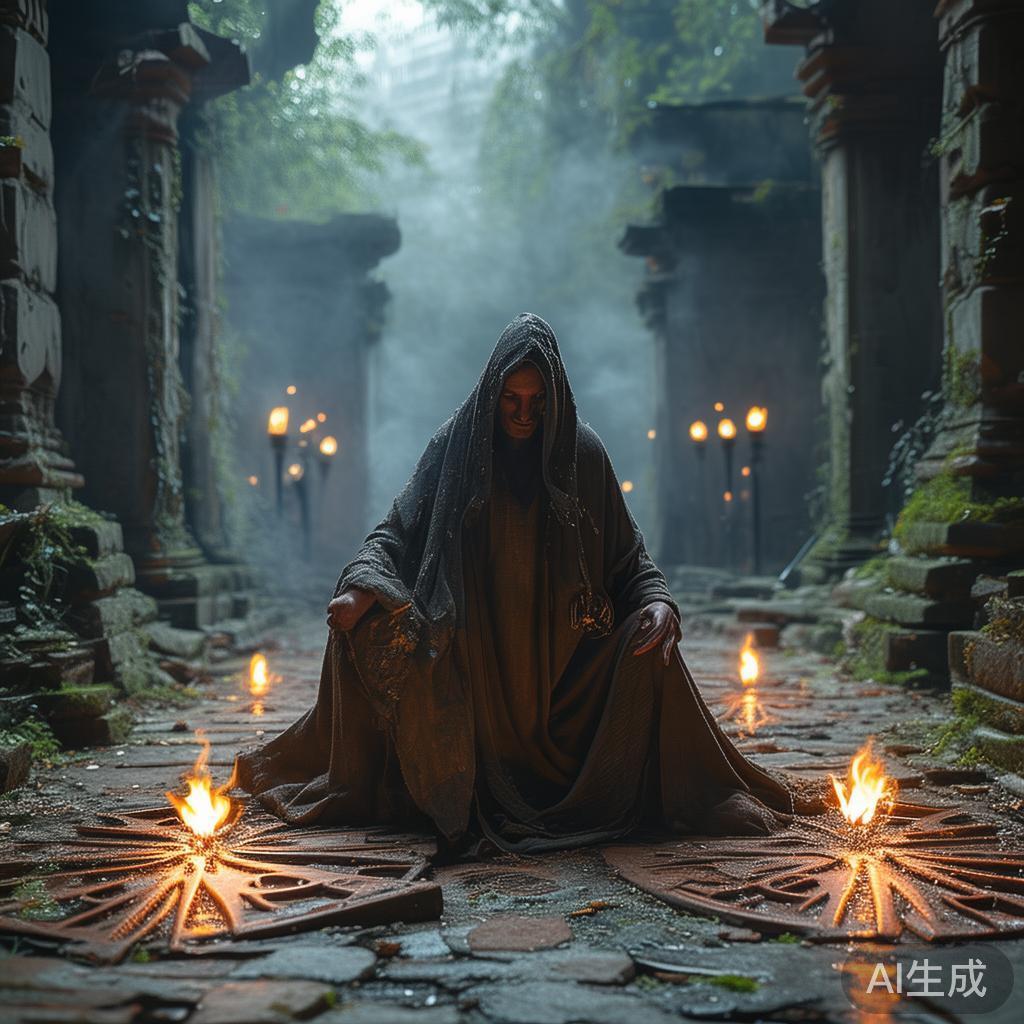 发微博吓到粉丝会怎么样-吓粉丝后果如何？插图2