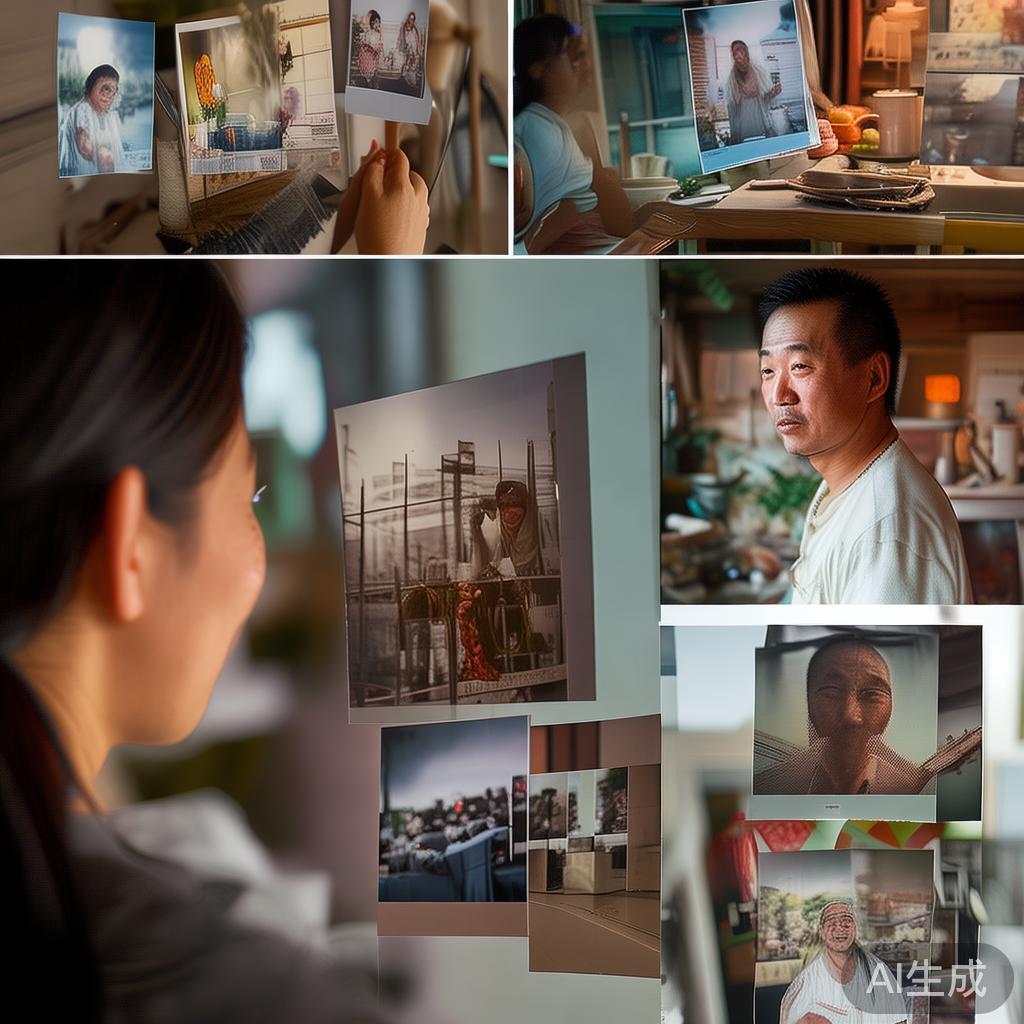 怎么进曾舜??微博粉丝群-曾舜微博粉丝群加入法插图2 怎么进曾舜??微博粉丝群-曾舜微博粉丝群加入法插图2