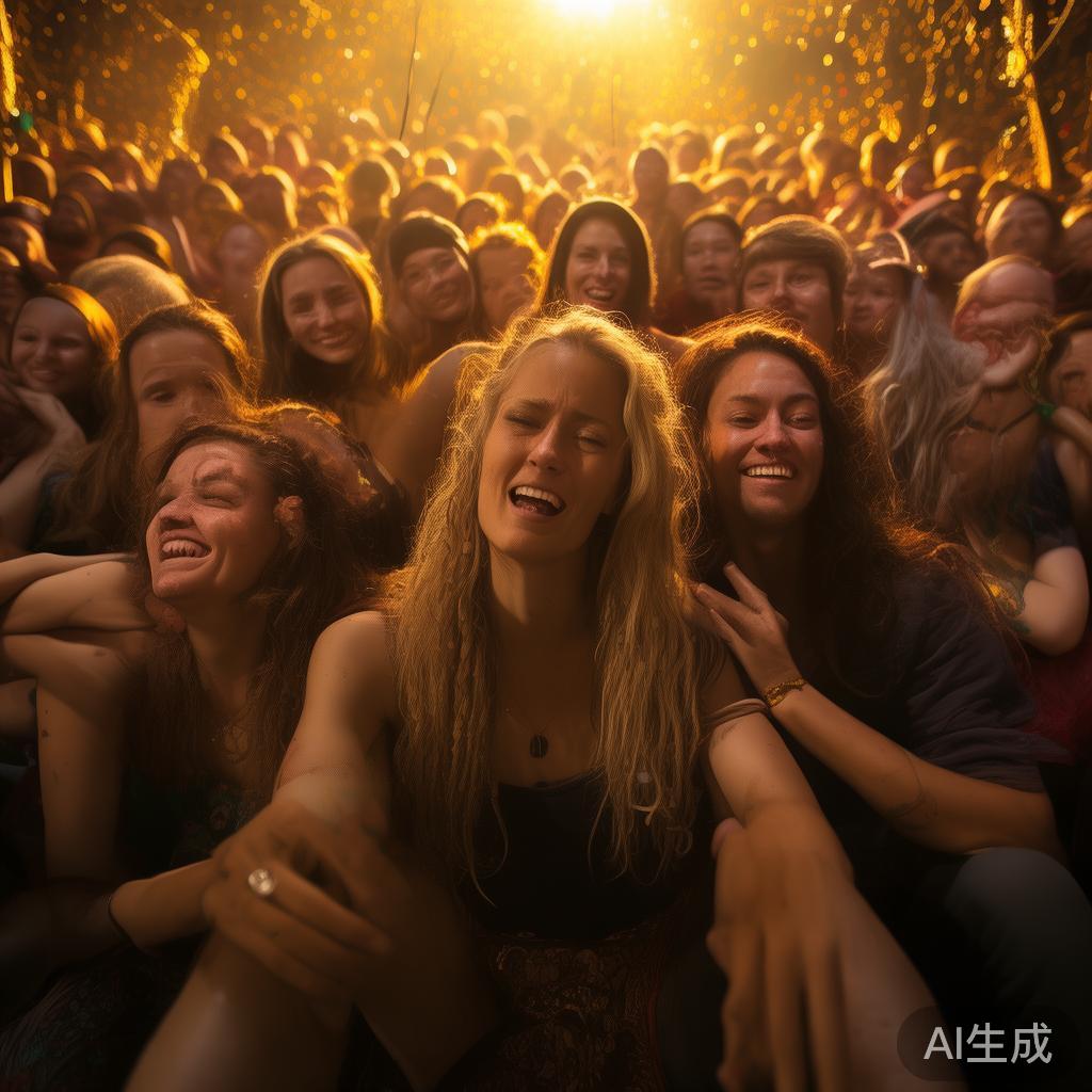 怎么进曾舜??微博粉丝群-曾舜微博粉丝群加入法插图 怎么进曾舜??微博粉丝群-曾舜微博粉丝群加入法插图