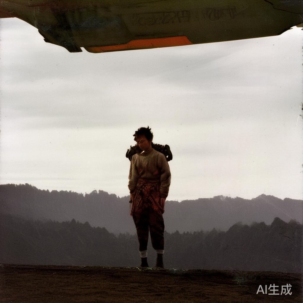 怎么进曾舜??微博粉丝群-曾舜微博粉丝群加入法插图3 怎么进曾舜??微博粉丝群-曾舜微博粉丝群加入法插图3