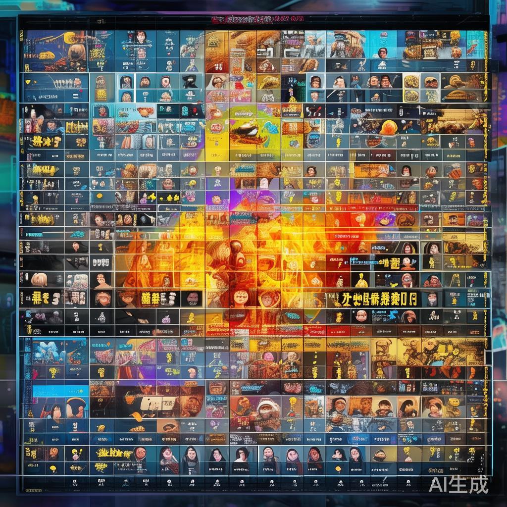 吃鸡微博粉丝排行怎么看-吃鸡微博粉丝排行解析