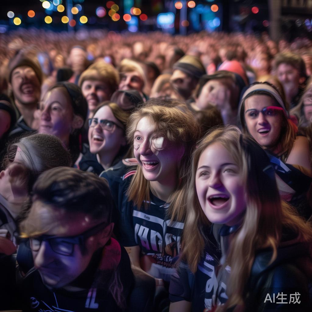 吃鸡微博粉丝排行怎么看-吃鸡微博粉丝排行解析插图2 吃鸡微博粉丝排行怎么看-吃鸡微博粉丝排行解析插图2