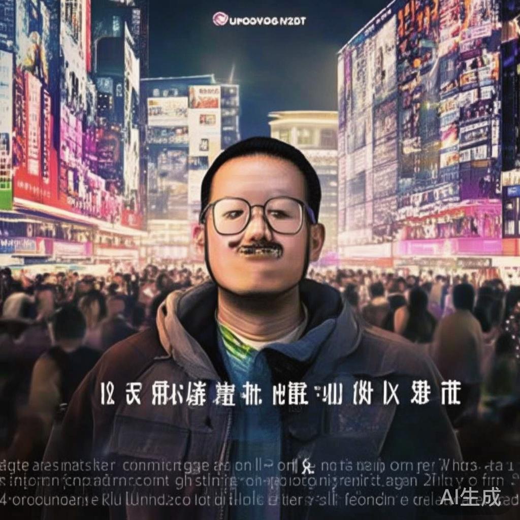 怎么看刘小豆的微博粉丝-刘小豆粉丝分析?插图 怎么看刘小豆的微博粉丝-刘小豆粉丝分析?插图