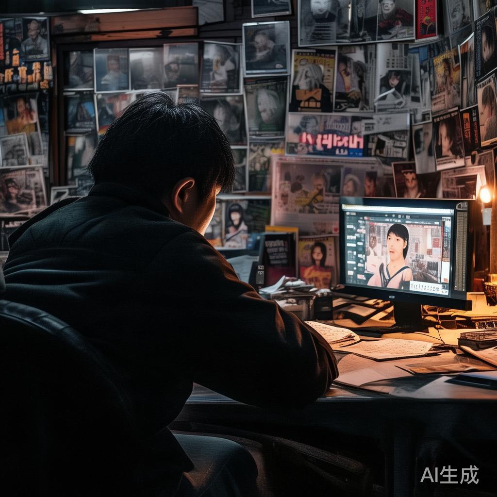 粉丝进微博群怎么进的啊-微博群粉丝加入法插图1