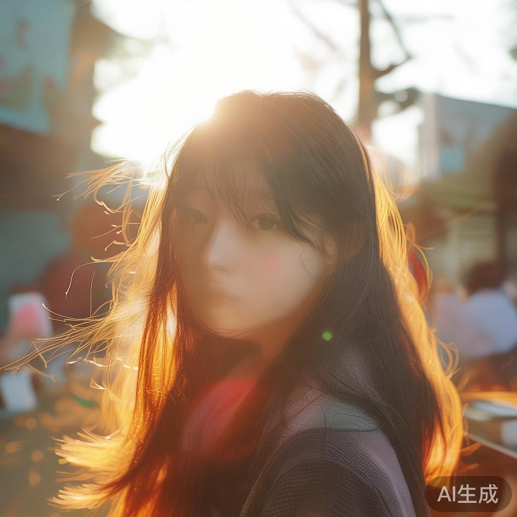 粉丝进微博群怎么进的啊-微博群粉丝加入法缩略图