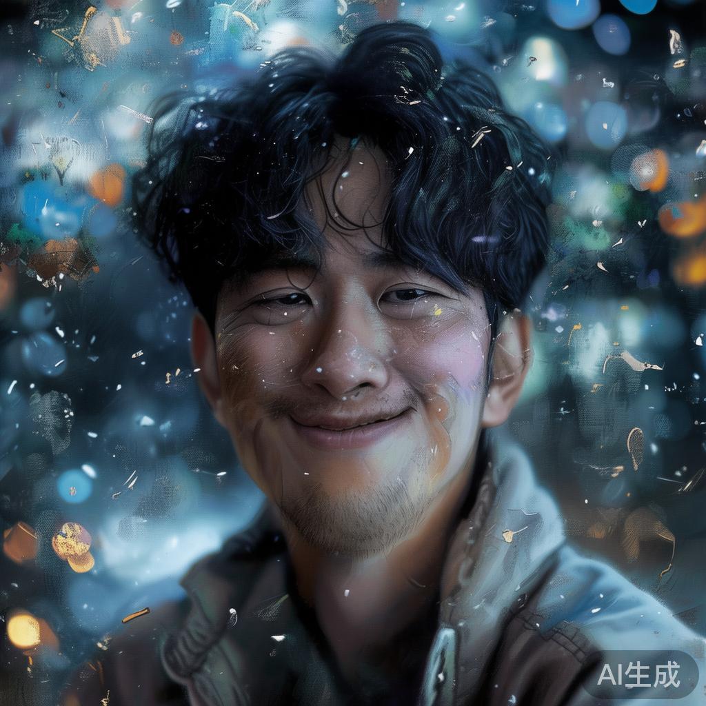 花哥的小粉丝微博是什么-花哥小粉博是啥?插图1 花哥的小粉丝微博是什么-花哥小粉博是啥?插图1