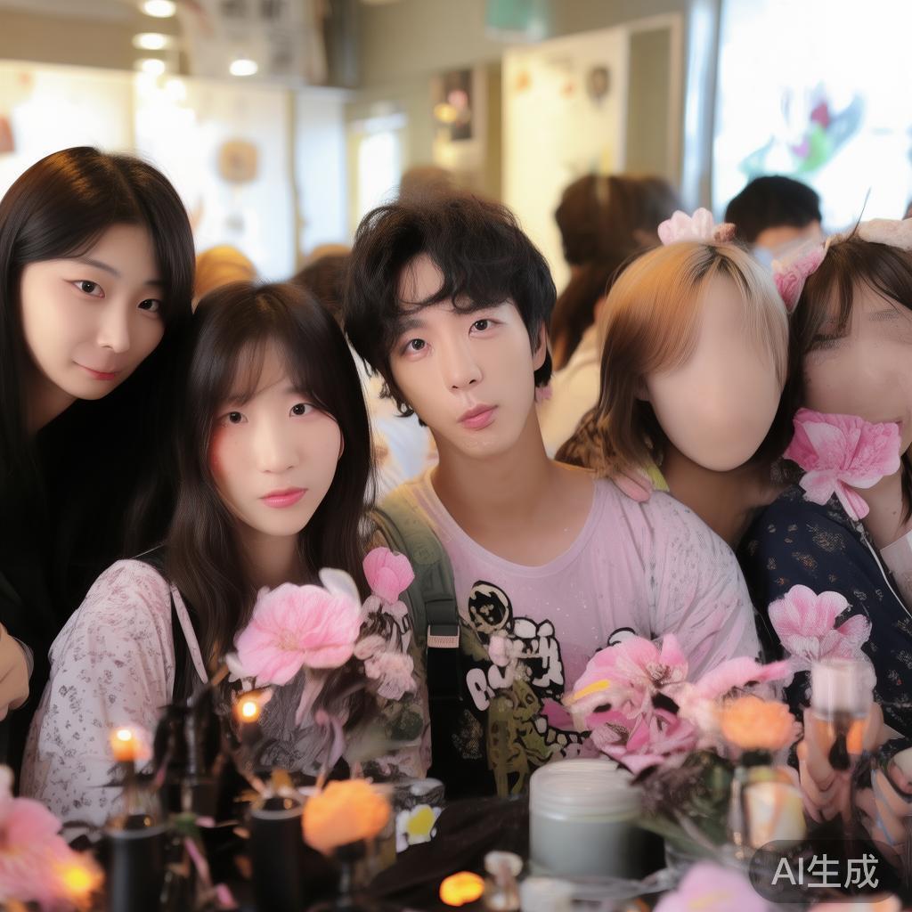 花哥的小粉丝微博是什么-花哥小粉博是啥?插图2 花哥的小粉丝微博是什么-花哥小粉博是啥?插图2