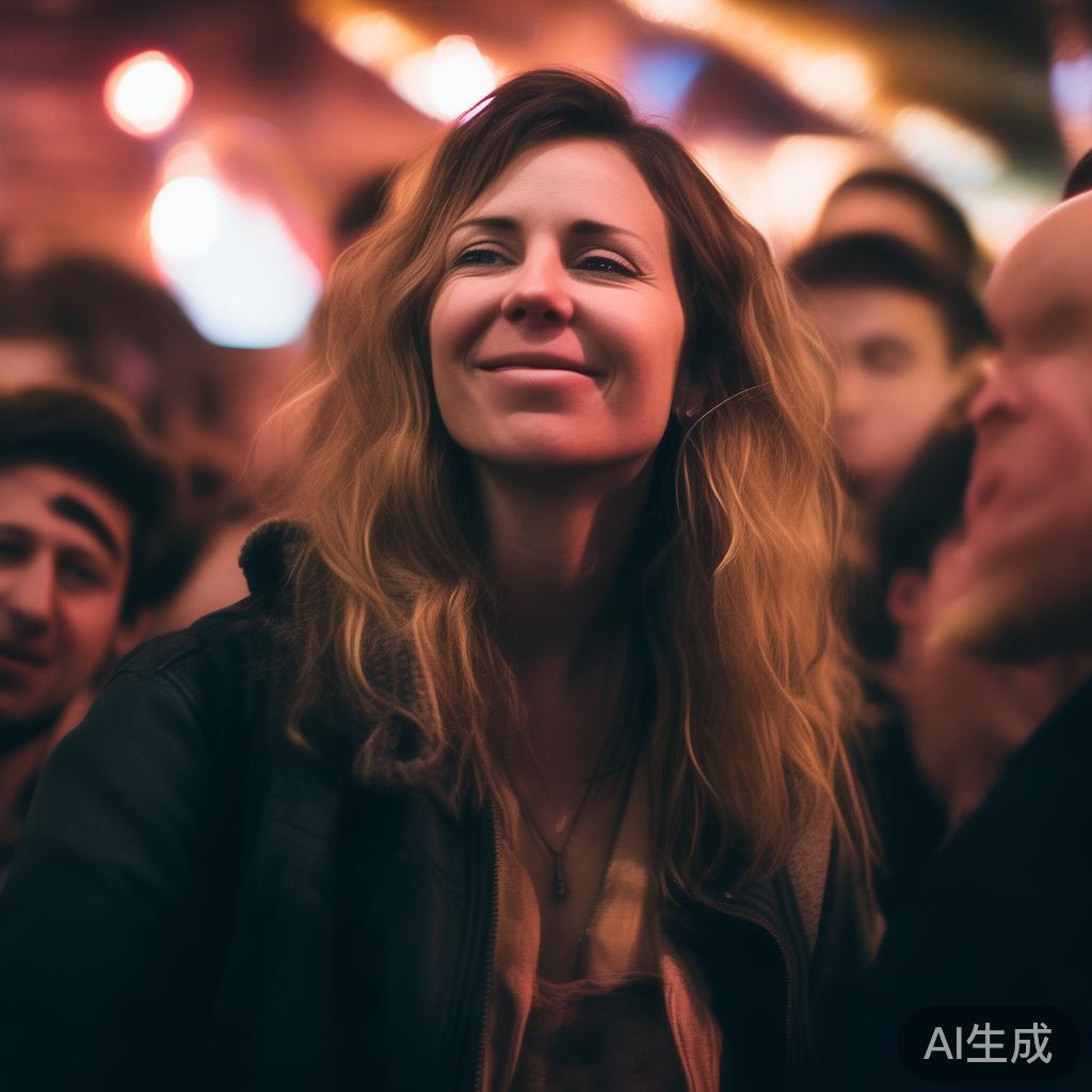 微博上tfboys怎么那么多粉丝-tfboys粉丝缘何爆棚？插图2