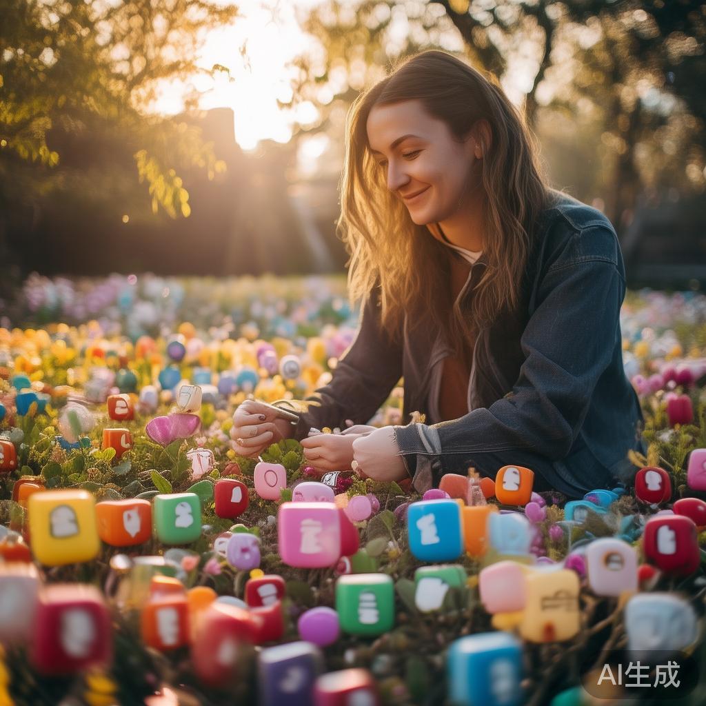 怎么样让微博的粉丝多-如何增粉微博?插图2 怎么样让微博的粉丝多-如何增粉微博?插图2