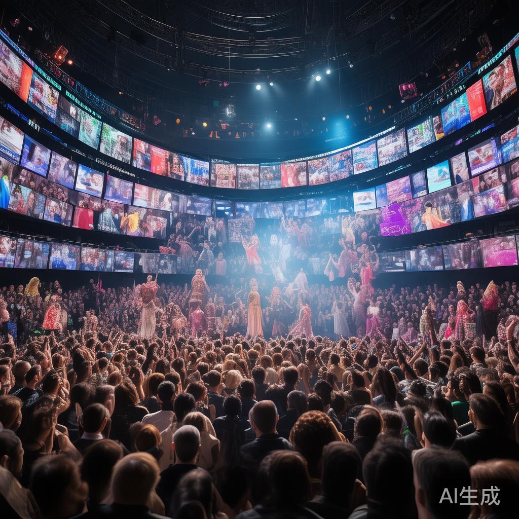 怎么样微博的粉丝能变多-如何快速涨微博粉丝？缩略图