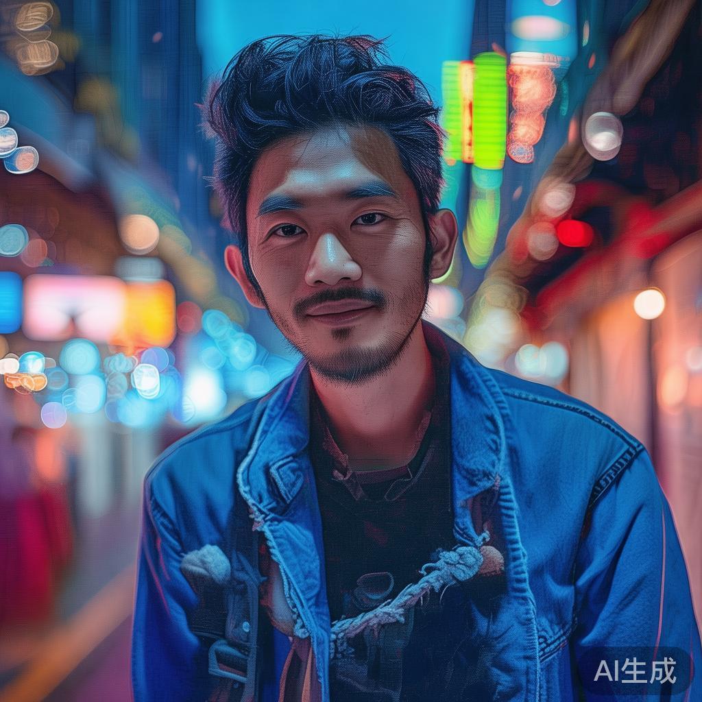 怎么样微博的粉丝能变多-如何快速涨微博粉丝？插图2