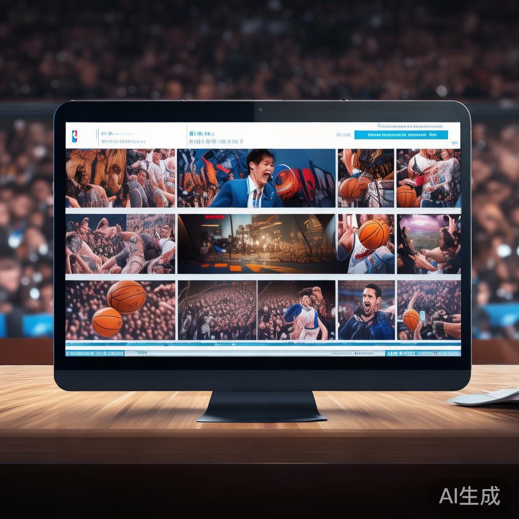 微博怎么关注粉丝后可以看nba-微博粉丝关注后NBA速览插图1 微博怎么关注粉丝后可以看nba-微博粉丝关注后NBA速览插图1