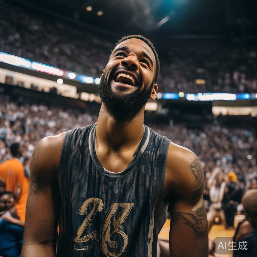 微博怎么关注粉丝后可以看nba-微博粉丝关注后NBA速览插图 微博怎么关注粉丝后可以看nba-微博粉丝关注后NBA速览插图