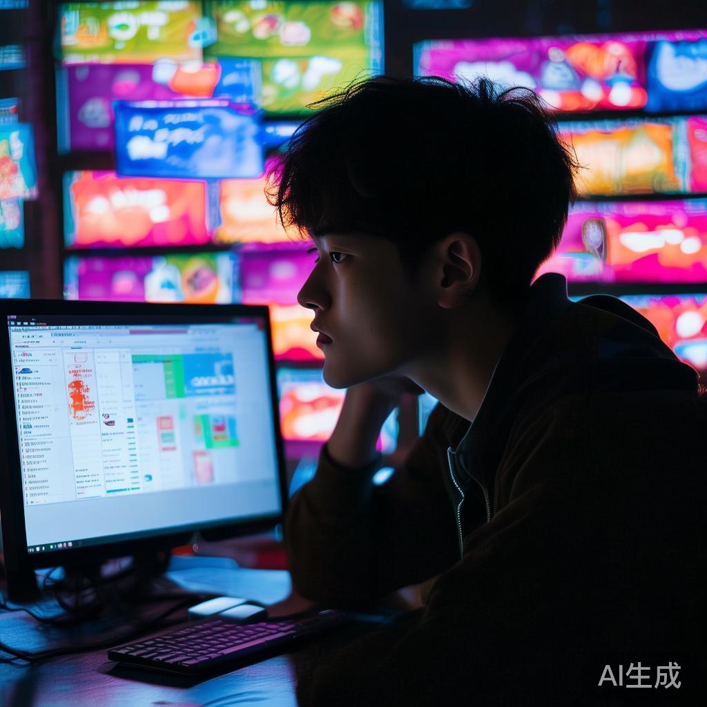 怎么看到吴凡的微博粉丝-吴凡微博粉丝数如何查看？插图1