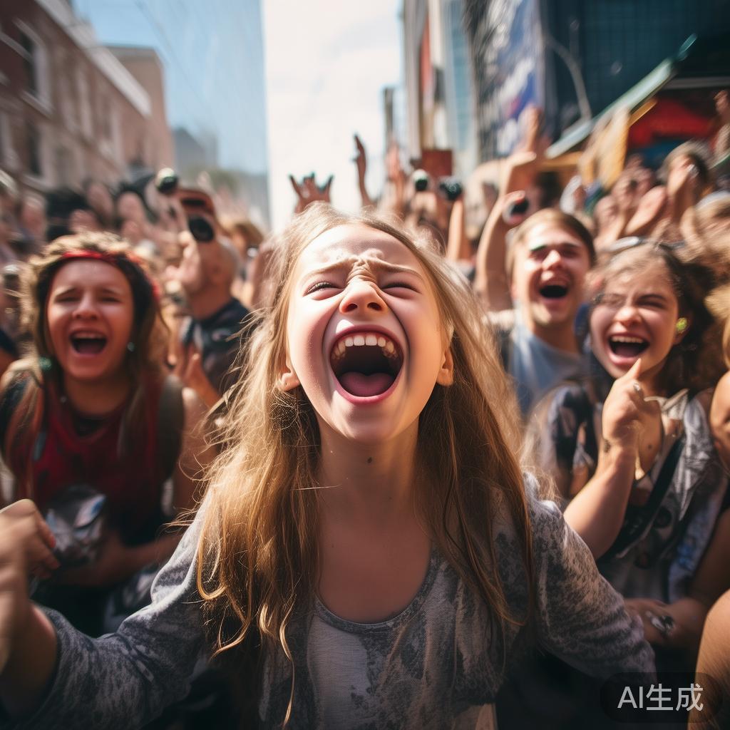 微博李现粉丝评论怎么看-李现粉丝评论分析缩略图