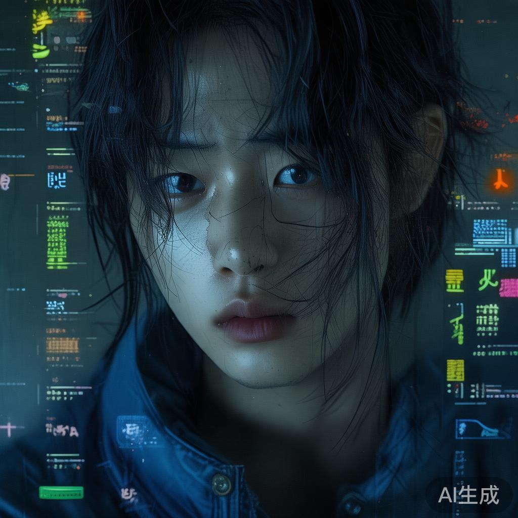 微博李现粉丝评论怎么看-李现粉丝评论分析插图1