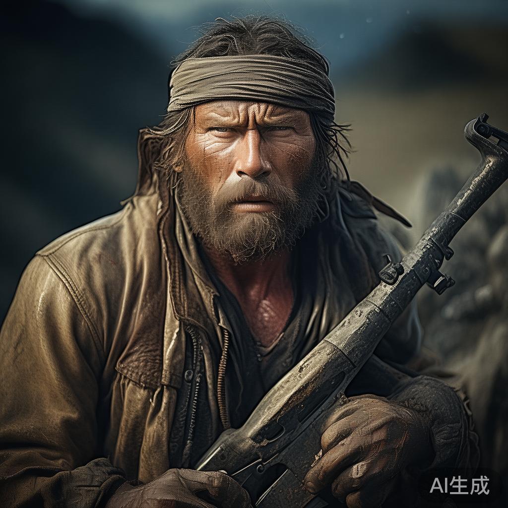 兰博粉丝微信群怎么加的-兰博群加入方法插图 兰博粉丝微信群怎么加的-兰博群加入方法插图