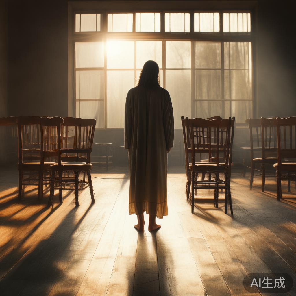 兰博粉丝微信群怎么加的-兰博群加入方法插图3 兰博粉丝微信群怎么加的-兰博群加入方法插图3