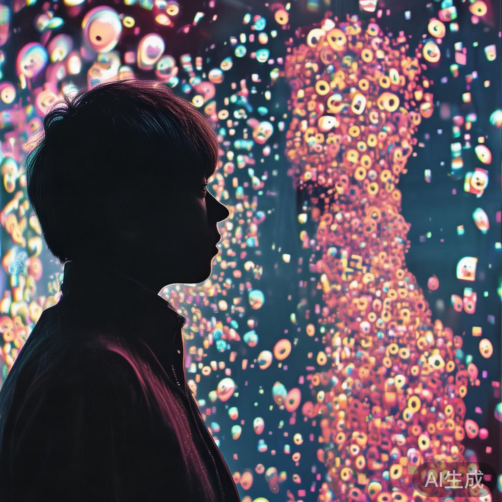 热巴什么时候有微博粉丝-热巴微博粉丝数突破何时？缩略图