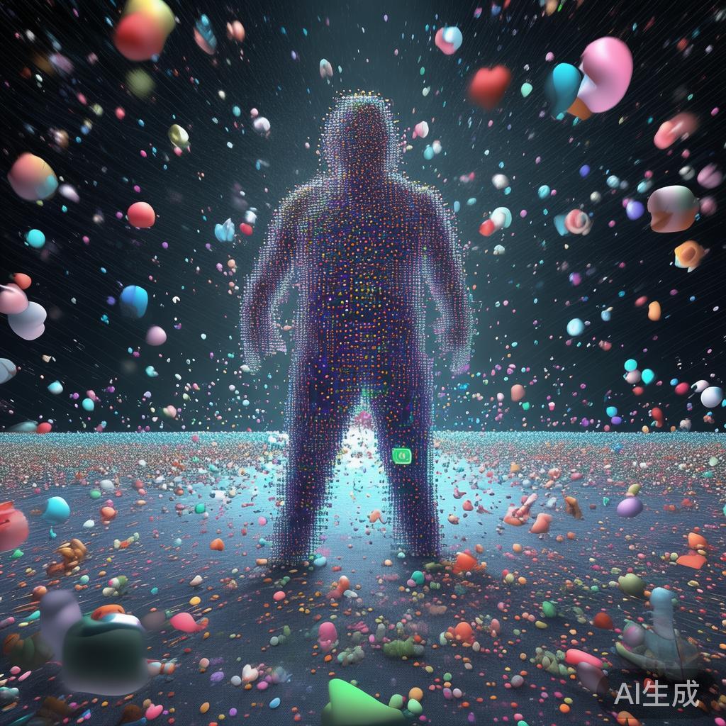 热巴什么时候有微博粉丝-热巴微博粉丝数突破何时？插图1