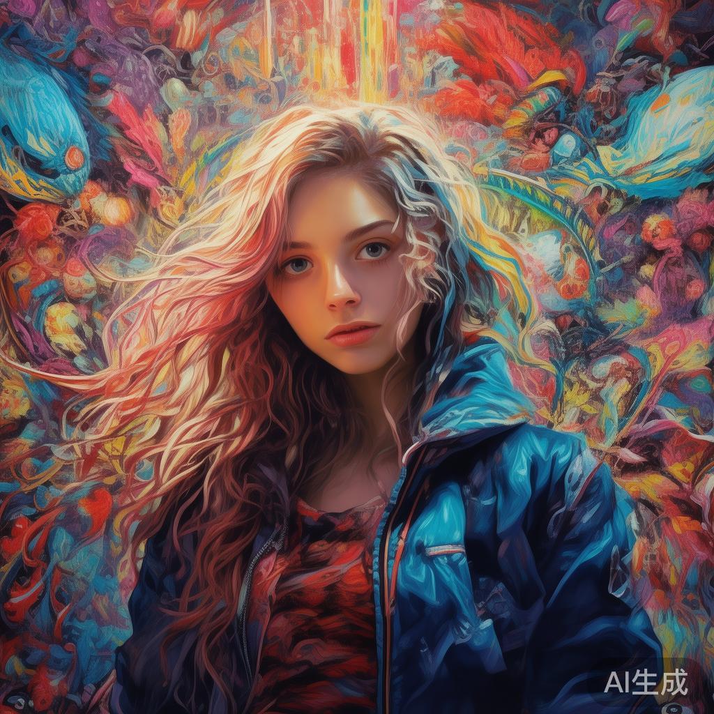 微博粉丝好奇怪怎么办啊-微博粉丝奇怪处理法？插图2