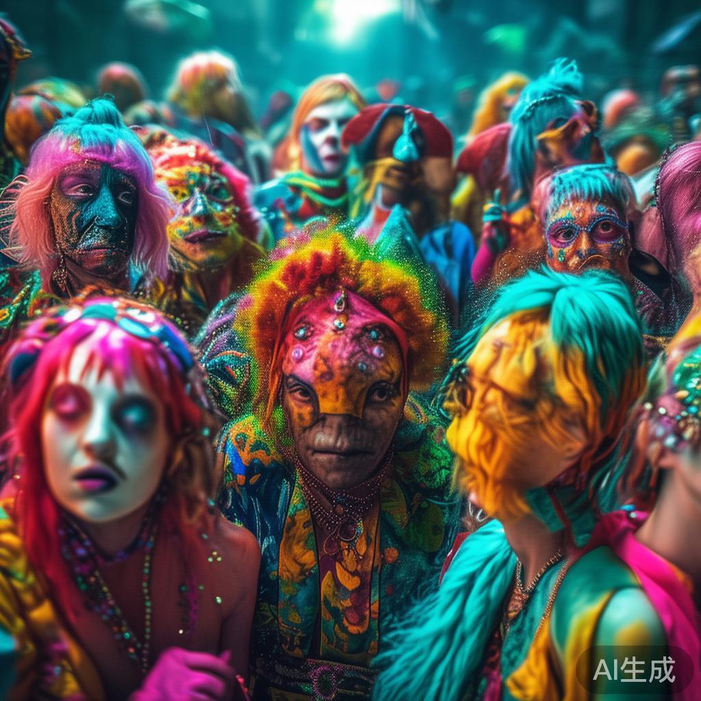 微博粉丝好奇怪怎么办啊-微博粉丝奇怪处理法？插图1